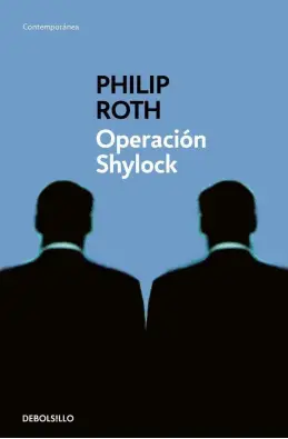 Imagen del producto 9788497937559