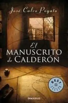 Imagen del producto 9788497937771