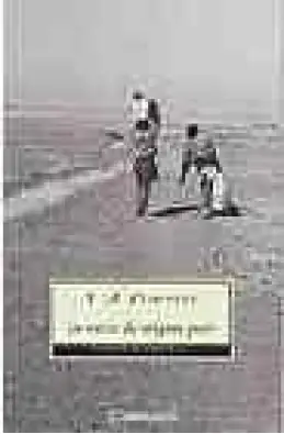 Imagen del producto 9788497937801