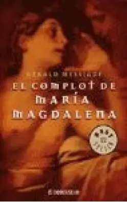 Imagen del producto 9788497937887-19580