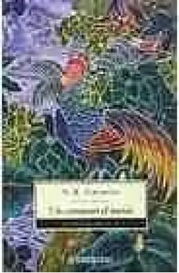 Imagen del producto 9788497937948