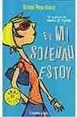 Imagen del producto 9788497937986