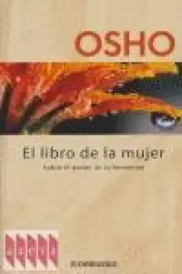 Imagen del producto 9788497938044