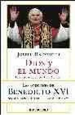 Imagen del producto 9788497938129
