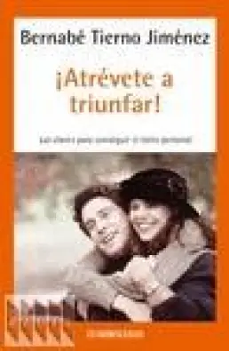Imagen del producto 9788497938174