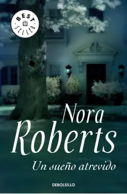 Imagen del producto 9788497938600