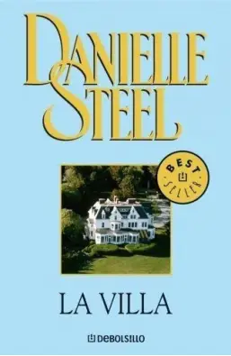 Imagen del producto 9788497938952