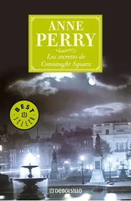 Imagen del producto 9788497938969