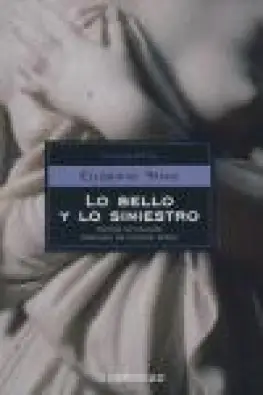 Imagen del producto 9788497939058