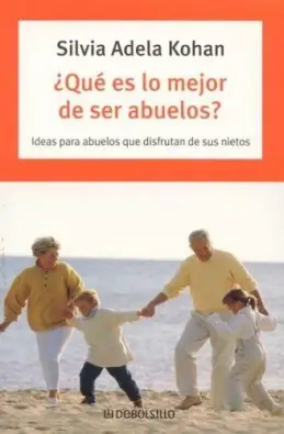 Imagen del producto 9788497939096