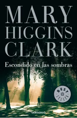 Imagen del producto 9788497939171