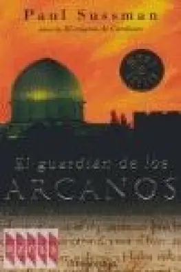 Imagen del producto 9788497939188