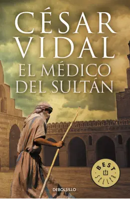 Imagen del producto 9788497939195