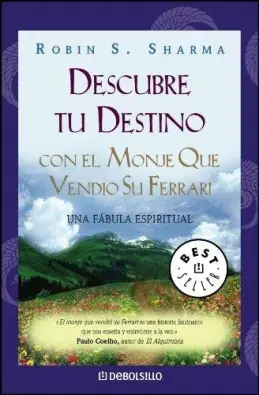 Imagen del producto 9788497939294