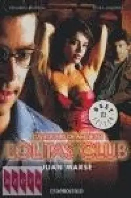 Imagen del producto 9788497939546