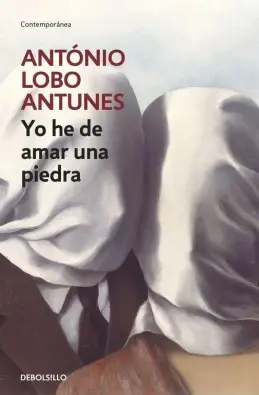 Imagen del producto 9788497939652