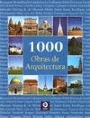 Imagen del producto 9788497940863