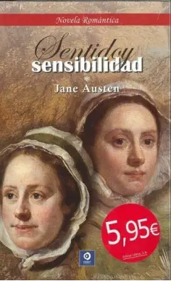 Imagen del producto 9788497941181