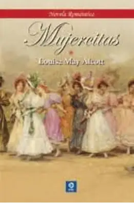 Imagen del producto 9788497941204