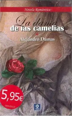 Imagen del producto 9788497941235