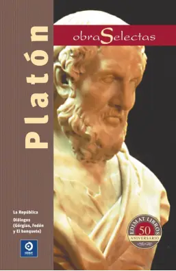 Imagen del producto 9788497941464