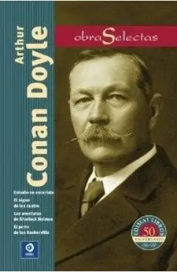 Imagen del producto 9788497941501