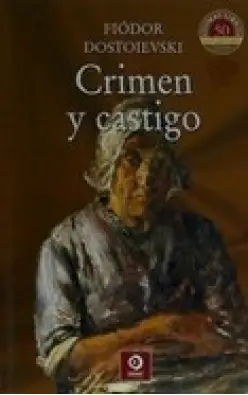 Imagen del producto 9788497942294