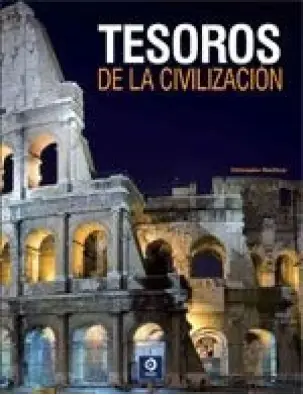 Imagen del producto 9788497942317