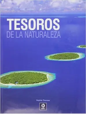 Imagen del producto 9788497942324