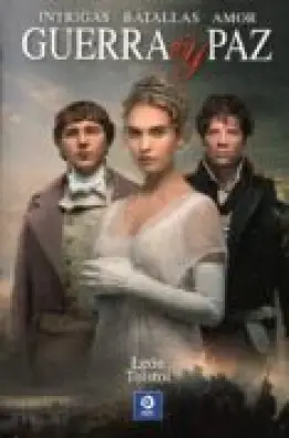 Imagen del producto 9788497943536