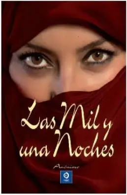 Imagen del producto 9788497943543