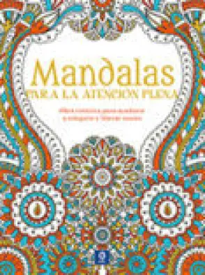 Imagen del producto 9788497943642