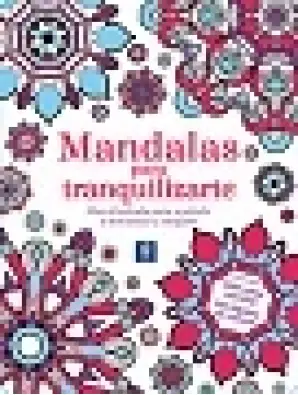 Imagen del producto 9788497943789