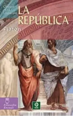 9788497944021