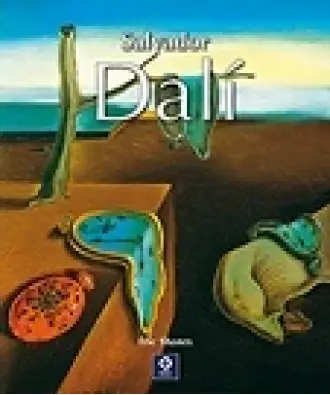 Imagen del producto 9788497944298