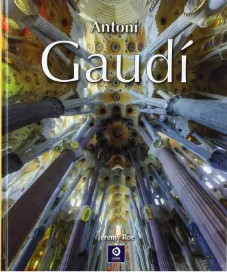 Imagen del producto 9788497944304