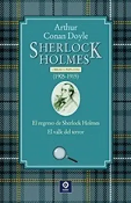 Imagen del producto 9788497944410