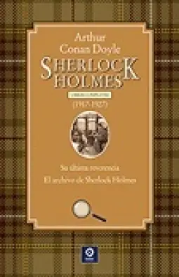 Imagen del producto 9788497944427