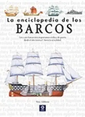 Imagen del producto 9788497944472