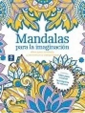 Imagen del producto 9788497944526