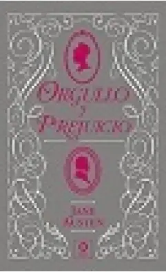 Imagen del producto 9788497944625