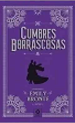 Imagen del producto 9788497944632