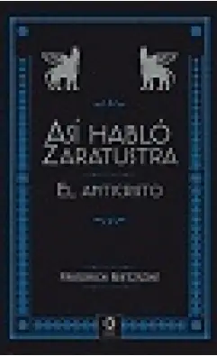 Imagen del producto 9788497944687