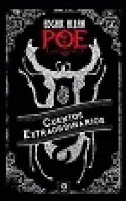 Imagen del producto 9788497944724