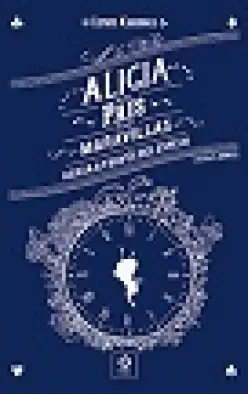 Imagen del producto 9788497944748