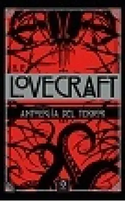 Imagen del producto 9788497944779