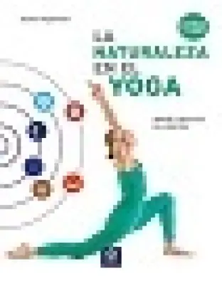 Imagen del producto 9788497944960