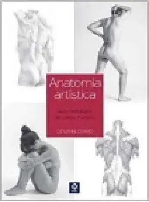 Imagen del producto 9788497945073