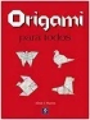 Imagen del producto 9788497945097