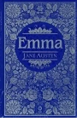 Imagen del producto 9788497945295